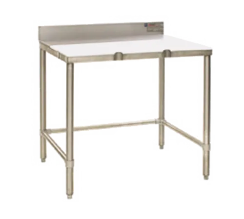 ckitchen2-2145023