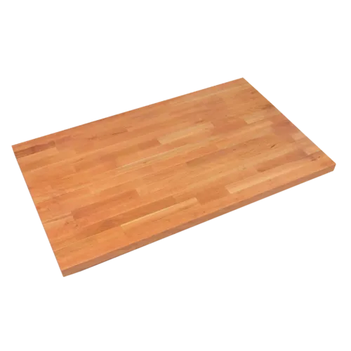 ckitchen2-2145081