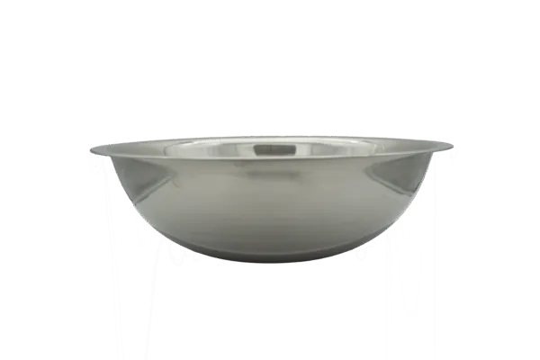 ckitchen2-2145092