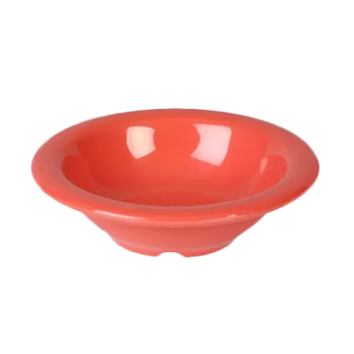 ckitchen2-2145120