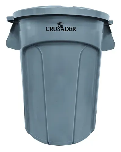 ckitchen2-2145160