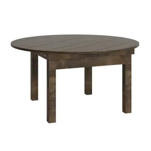 ckitchen2-2145191