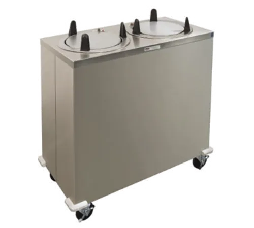 ckitchen2-2145259