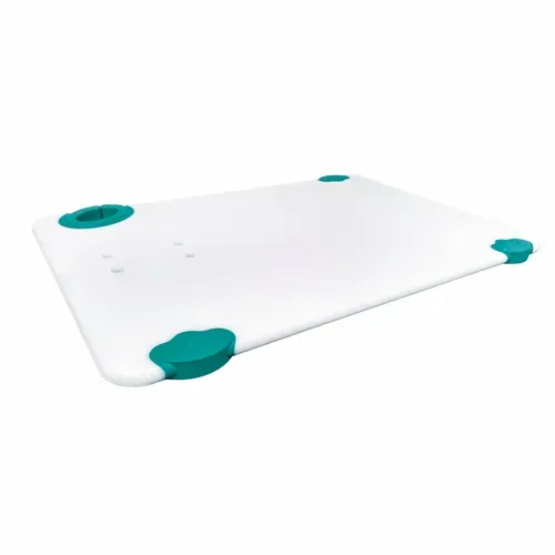 ckitchen2-2145327