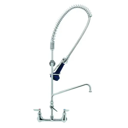 ckitchen2-2145385