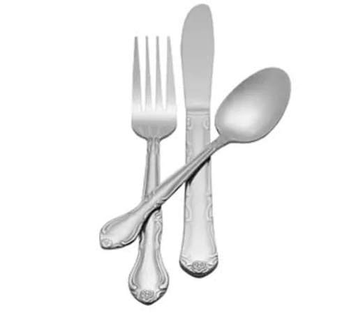 ckitchen2-2145404
