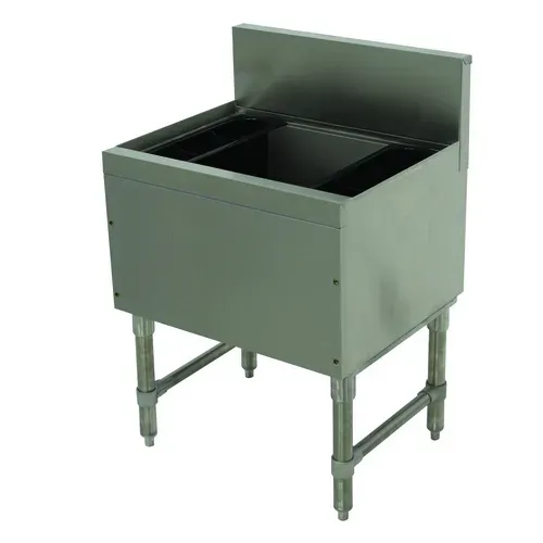 ckitchen2-2145515