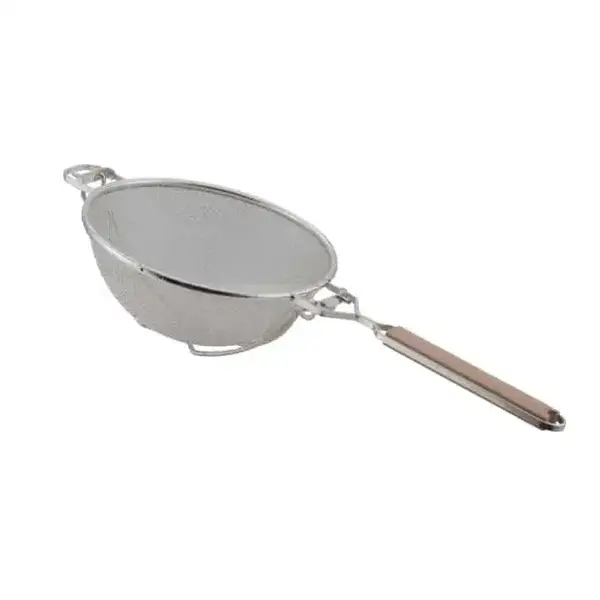 ckitchen2-2145660