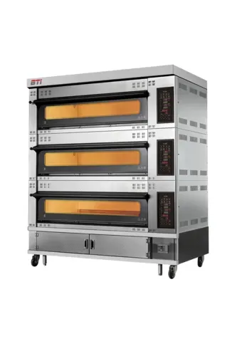 ckitchen2-2145754