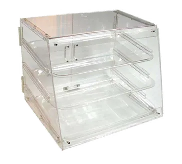 ckitchen2-2145971