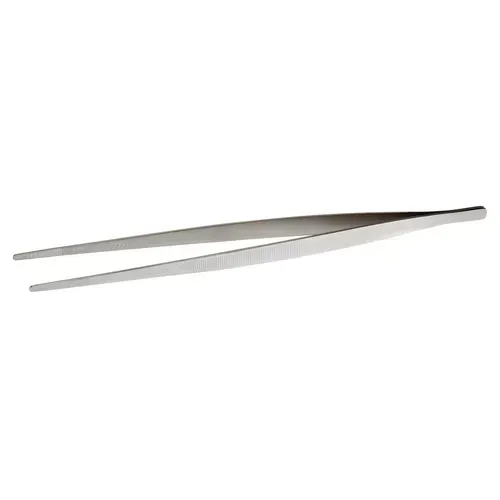 ckitchen2-2145999