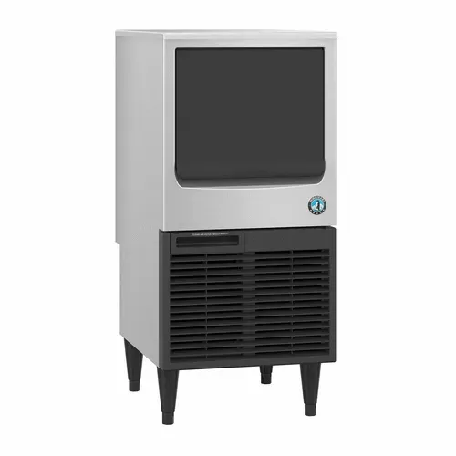 ckitchen2-2146029