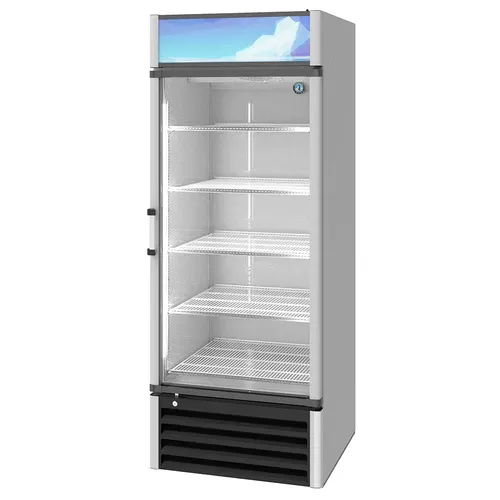 ckitchen2-2146072