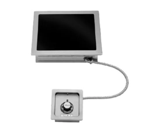 ckitchen2-2146086