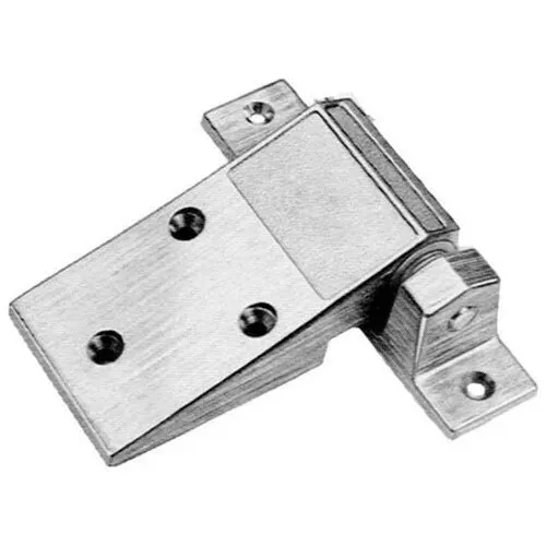 ckitchen2-2146248
