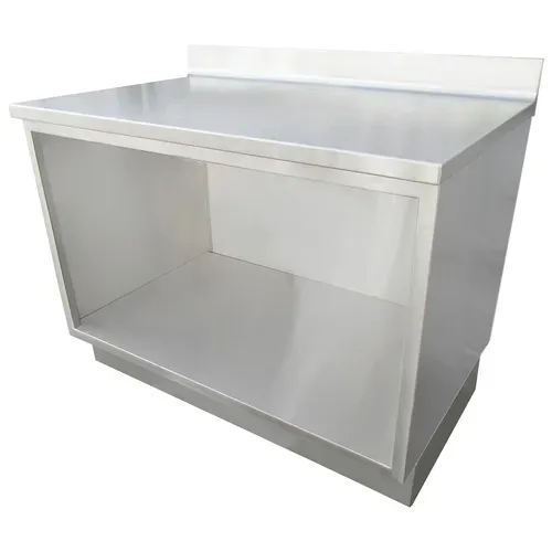 ckitchen2-2146339