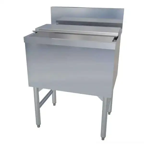 ckitchen2-2146410