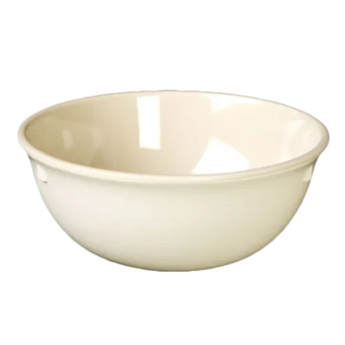 ckitchen2-2146433