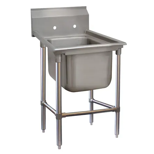 ckitchen2-2146484
