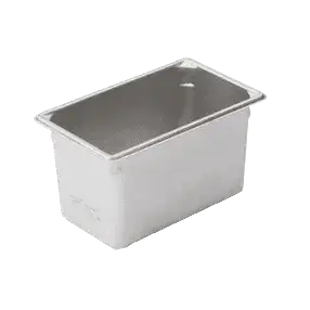 ckitchen2-2146562