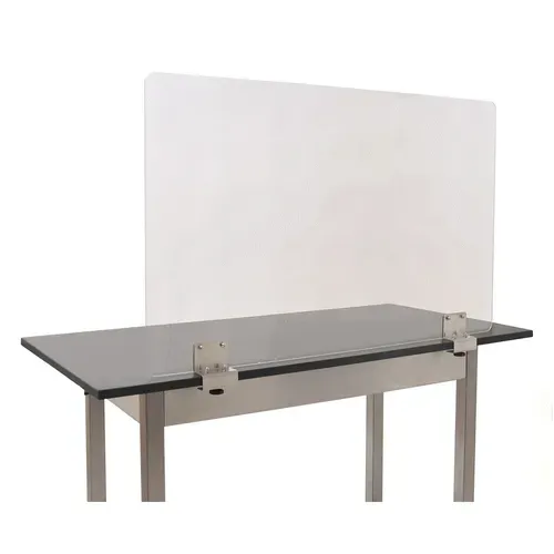 ckitchen2-2146671