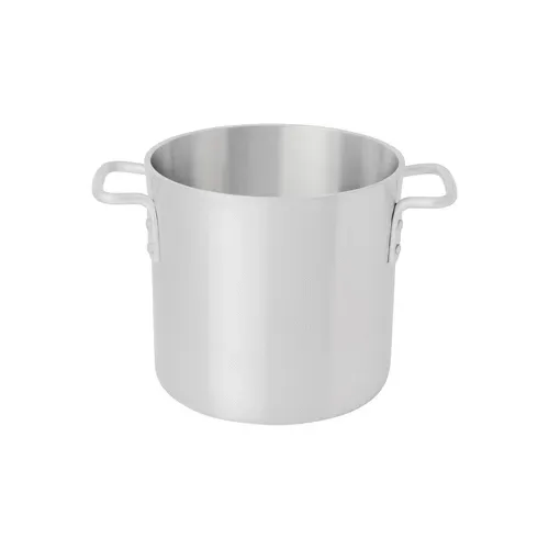 ckitchen2-2146692