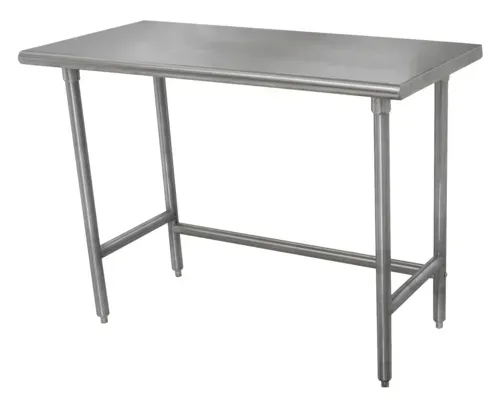 ckitchen2-2146757