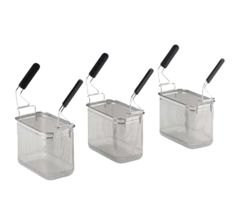 ckitchen2-2146919
