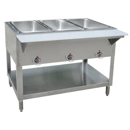 ckitchen2-2146959