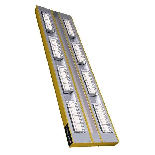 ckitchen2-2147068