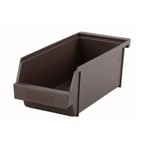 ckitchen2-2147137