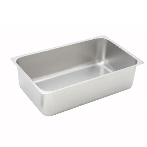 ckitchen2-2147433