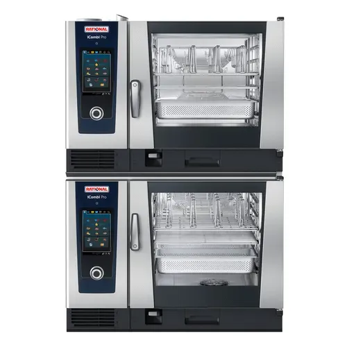 ckitchen2-2147453