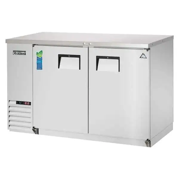ckitchen2-2147765