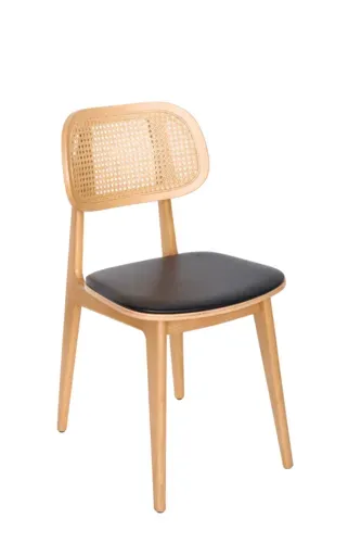 ckitchen2-2147930