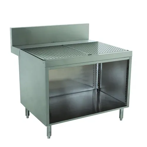 ckitchen2-2148074