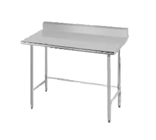 ckitchen2-2148091