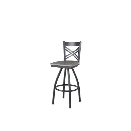 ckitchen2-2148092