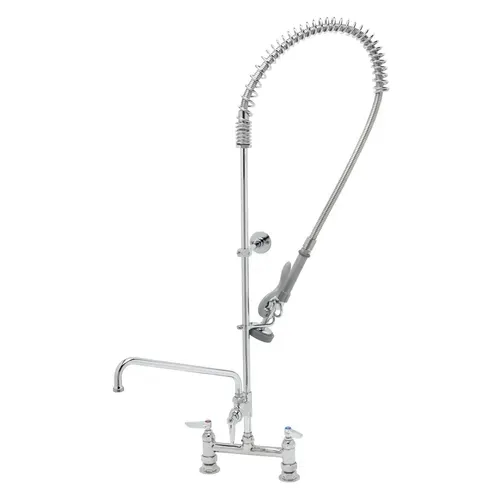 ckitchen2-2148146