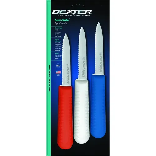 ckitchen2-2157474