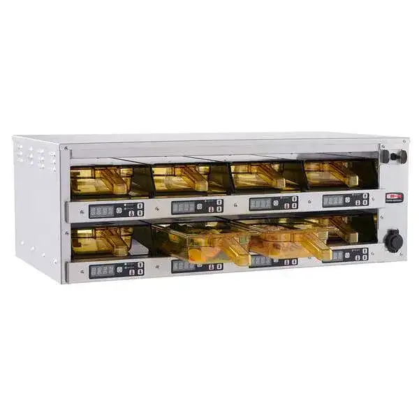 ckitchen2-2157475