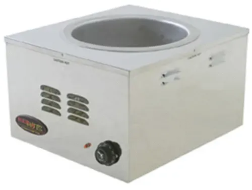 ckitchen2-2157928