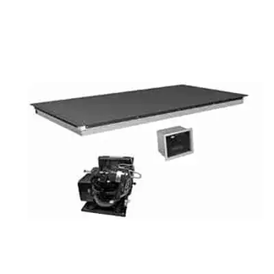 ckitchen2-2158052