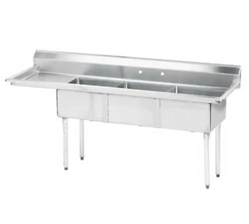 ckitchen2-2158266