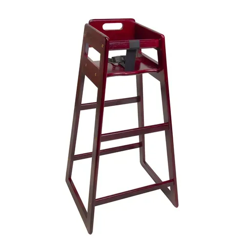 ckitchen2-2158383