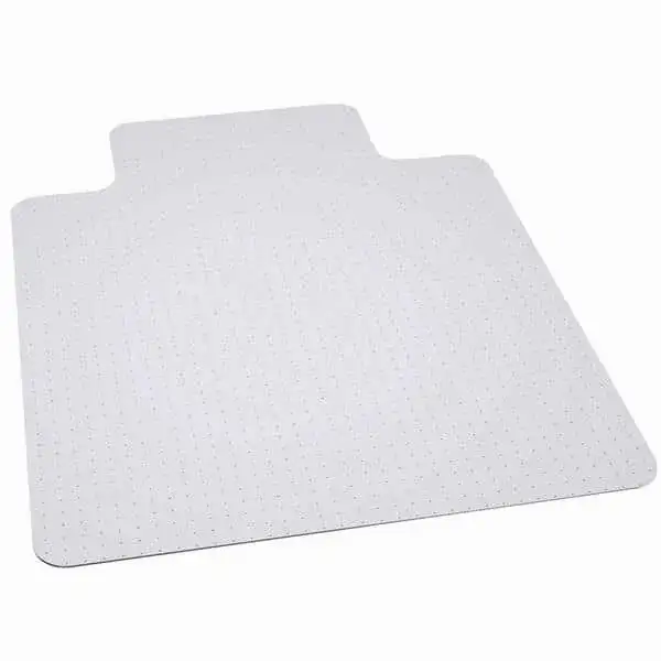 ckitchen2-2158424
