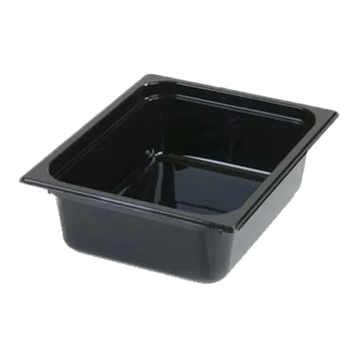 ckitchen2-2158570