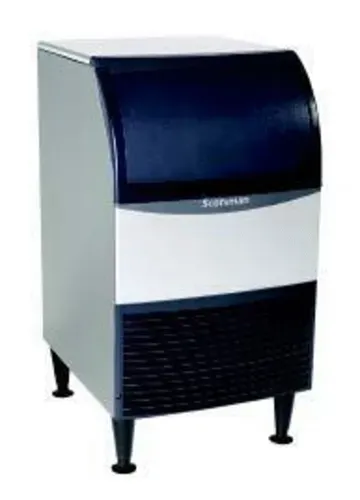 ckitchen2-2158756