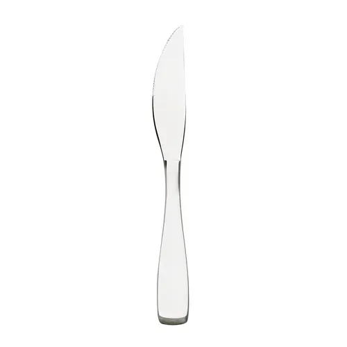 ckitchen2-2158899