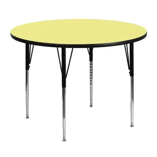 ckitchen2-2159103